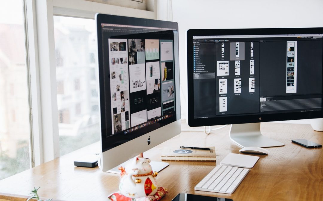 ¿Tu marca tiene personalidad?, algunos conceptos de interes de Branding