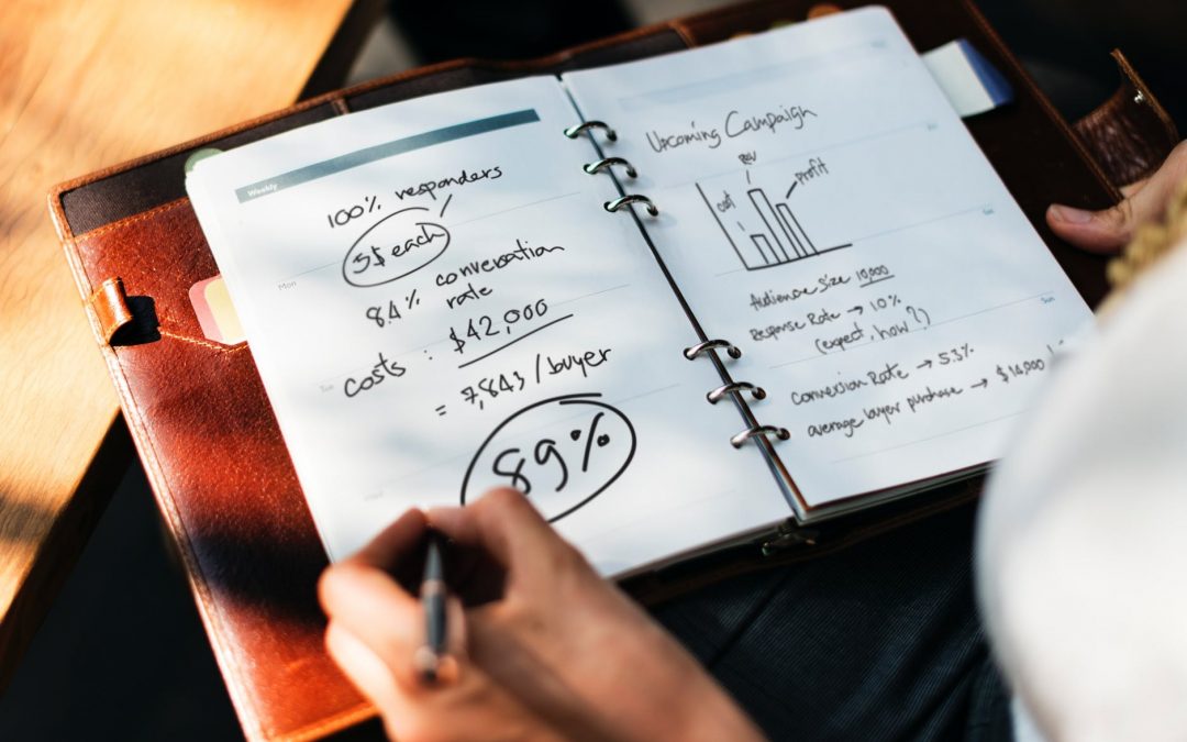 Qué es Marketing Digital y qué beneficios ofrece a las Pymes
