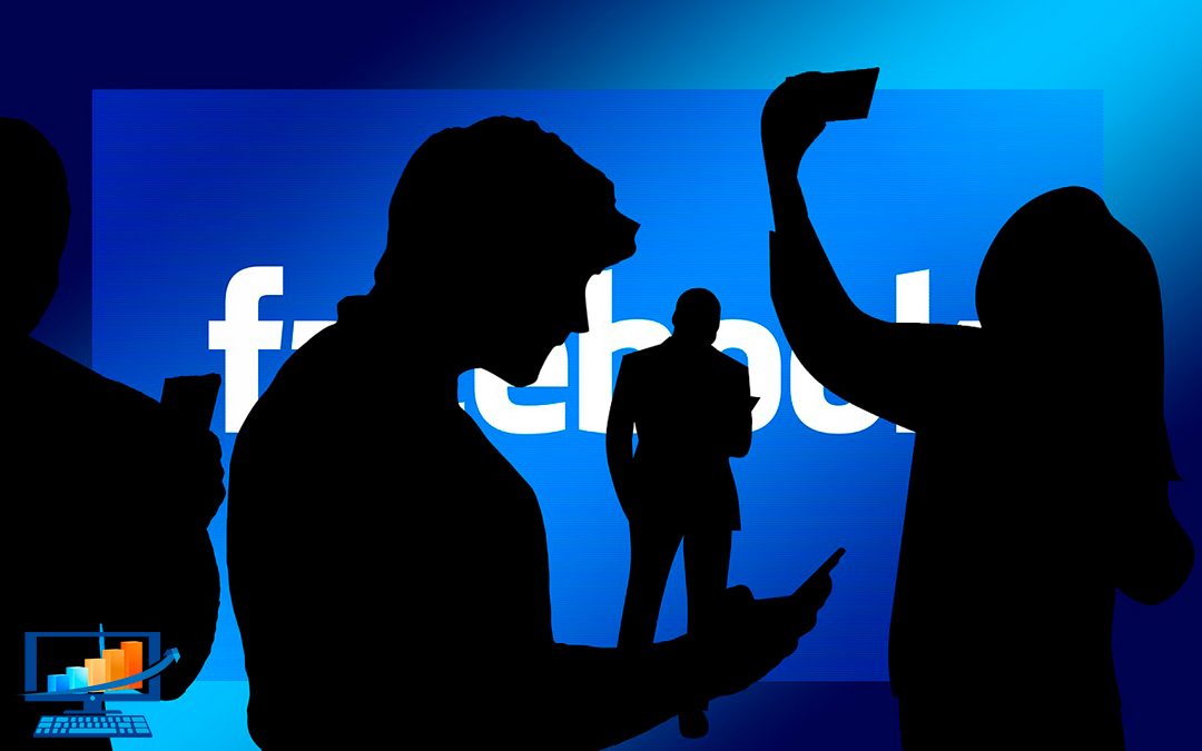 Facebook sigue creciendo y es una de las mejores opciones para promocionar tus productos y/o servicios.